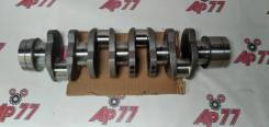  Isuzu Elf 8971654830 LWD8971654830 4HK1 4HE1 