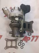  Haval H9 1118100XEC05 AFR1118100XEC05 GW4C20B 