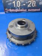    Lexus Rx330 U140  U140 
