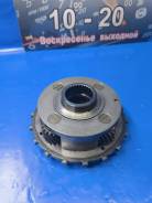    Toyota Sienna  U150 U150E/F 