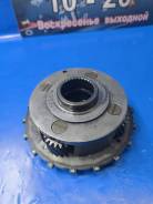    Toyota Sienna  U150 U150E/F 