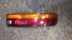 -,  , Toyota Cahser, GX90. (22-235)