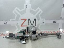    Haval F7X 3404102XKQ08A 