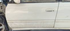    Toyota Caldina 1999 6700221070 ST215W 3SGTE