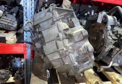  6F50 Ford Explorer 5 3.5