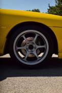 Advan Racing RG R17   