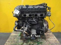  Ford Focus 2 HXDA 2005 (/) 
