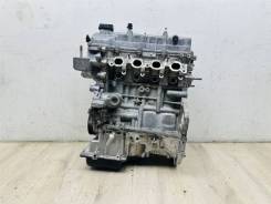  Kia Ceed 3 2018-2021 Z67H103D00 1.4 G4LD 