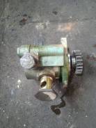    Faw J6P-390 6X4 2022 3407020AM500000 CA6DM2-39E51 