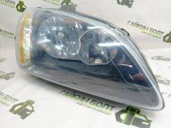  Ford Focus 2 2006 1483061  5 HXDA 1.6 115,   