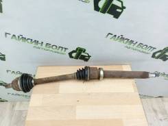  Ford Focus 2 2006 1726946  5 HXDA 1.6 115,   