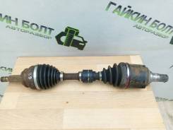  Peugeot 4007 2010 3272PT DW12MTED4,   
