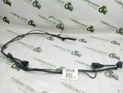   Ford Focus 2 2006 1708177  5 HXDA 1.6 115 