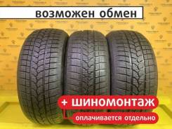 Tigar Winter 1, 215/55 R16 97H 