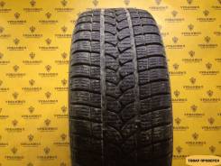 Tigar Winter 1, 225/45 R17 91Q 