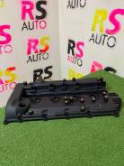     Mitsubishi L200 2015- 1035B313 4N15 
