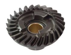    Yamaha 9.9-15 (6E7-45560-01) 6E7-45560-00 OMAX 6E7-45560-00 