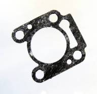     Suzuki DT/DF9,9-15 OMAX 17452-93910 