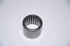      Yamaha 25-90/F40-F100 (253226) 93317-325U0 