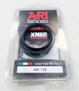   () Ariete ARI.128 YC 41x53.7x5/10 (57-107; 57-118) 