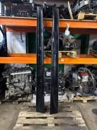   Bmw 3 340I 2015 51778056579 F30 