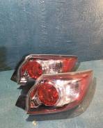 ������ ������ ����� 3 (BL) ������� 2009-2012 (BCW8