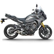  Yamaha MT-09 Tracer 13-20 XSR900 13-21   Crazy IRON 