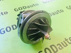  E&E Turbo HE-009 [4955962] 
