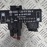    Volkswagen Golf 1J0919506K 4 