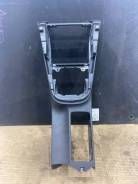   Volkswagen Golf 2012 5K0863243C MK6 CAXA 