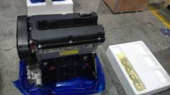  Opel Astra 2004-2014 55559349 L69 Z16XER 