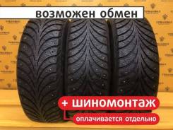 Sava Eskimo Stud, 175/65 R14 82T 