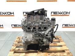 Land Rover Discovery Sport 2021 LR140108 L550 2.0 204DTY 