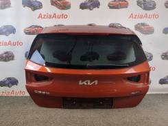   Kia Ceed 73700J7010 3 