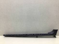    () Renault Duster (HS) 2010-2021 [768514823R] 