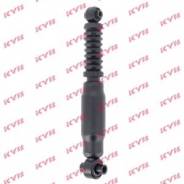 KYB Premium 441111 ( /) 
