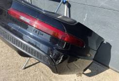   Audi Q7 4M 