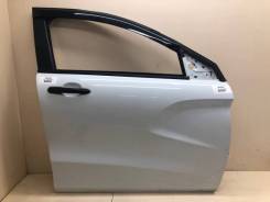    Lada X-ray 2016> 801005064R 