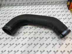   Citroen Jumper 2009 0382LJ 250 2.2 HDI 120 