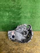  5 4WD Toyota RAV 4 2TD 1Cdftv 2004 [30300-42120] 