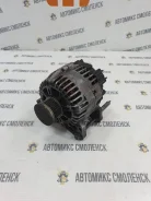 ��������� VW Passat B6 1.4 � [03C903023G] ����