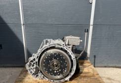   Mercedes 724.002 W176 W246 C117 X156 