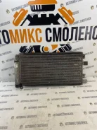 �������� ������������ MINI Cooper I (2000�2015) [64531490572] ����