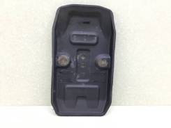   Renault Duster (HS) 2010-2021 [7711547619] 