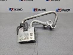    Volkswagen Tiguan 2009 5N0317810A 5N CAW 