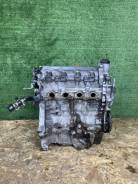  Honda Civic 8 (5D ) - L13A7 . [L13A7] 