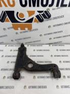    Opel Astra H . [24454478] 