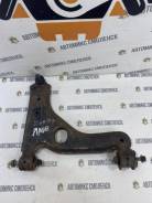    Opel Zafira B [24454478] 
