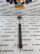 ������������ ������ VW Bora A4 . [1J9513025A] ����