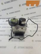  ABS Mercedes CLS (W219) [A0054318012Q1] 